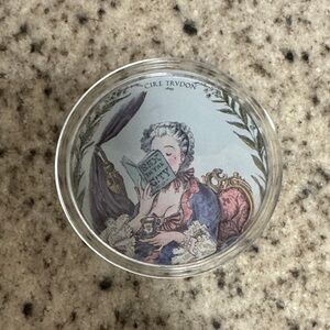 cire trudon sex in the city coaster